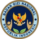 Logo Makan Bergizi Gratis Deli Karangasem